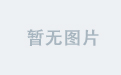 开云专属在线功能深度探讨