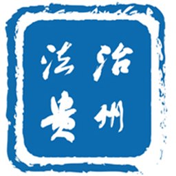 米兰在线美食:尝遍意大利地道美味的便捷方式